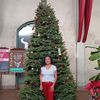 maribelsanchez6384
