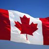 raymccurrachcanada