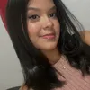 thaynastellaa