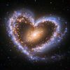 cosmicportal7