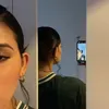 sara__3a