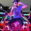 gabrielsaviato