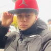 tizi.barella1