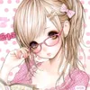ilove.cat.s0