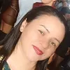 vanessaramos9871