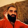 hilal04005