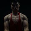 .brandoncastillo
