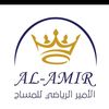 user9437067178760
