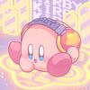 blukirbye