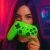 rainha_do_jogo