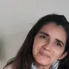 claudia369.andrea