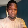 ng_mnwanati
