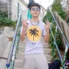 enzo.eme8ocho