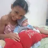 samara.barbosa85