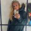 Gemma-louise