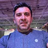 el.muchacho.del.mercado