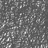 sfogo_account04