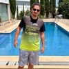 nagmi_218