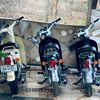 moneystar02