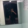 mehdi_mrrr