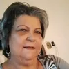 mariadelurdesf552