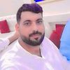 ahsangujjar7865121472313