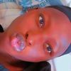 809paulette