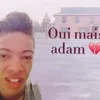 nellin____0