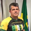 josecaldeiraoficial