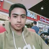 dongz0406