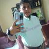 abdiel_herrera11