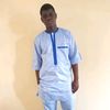 soumaremouhamed22gmail.c