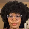theelifeoftyra