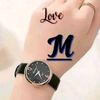 user7134830261439