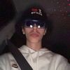 clx_zeister