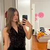 chiarafadda_