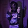 zay7387
