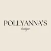 Pollyannas