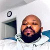 citymojo2