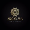 arsanava_potography