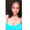 ceecee_kayandi
