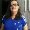 simonecatarina271