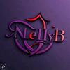 nellyb265