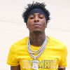 nbayoungboy6576