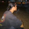 firdausmuhari