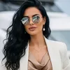 lushik_35