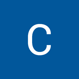 carmearana6