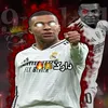 9u_kol
