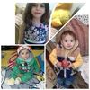 mary.sobhy1