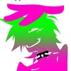 mikaralho1
